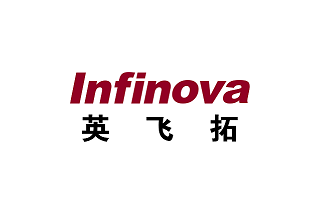 渭北綜合醫(yī)院項目建筑智能化及電梯工程電梯采購及安裝項目招標書