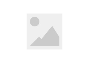 深圳英飛拓智能技術(shù)有限公司_AAA級(jí)誠信供應(yīng)商